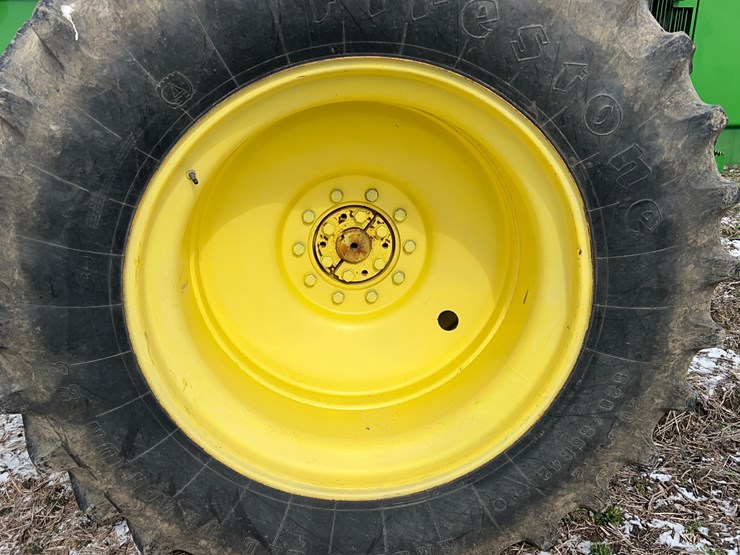 john-deere-8760-image-15