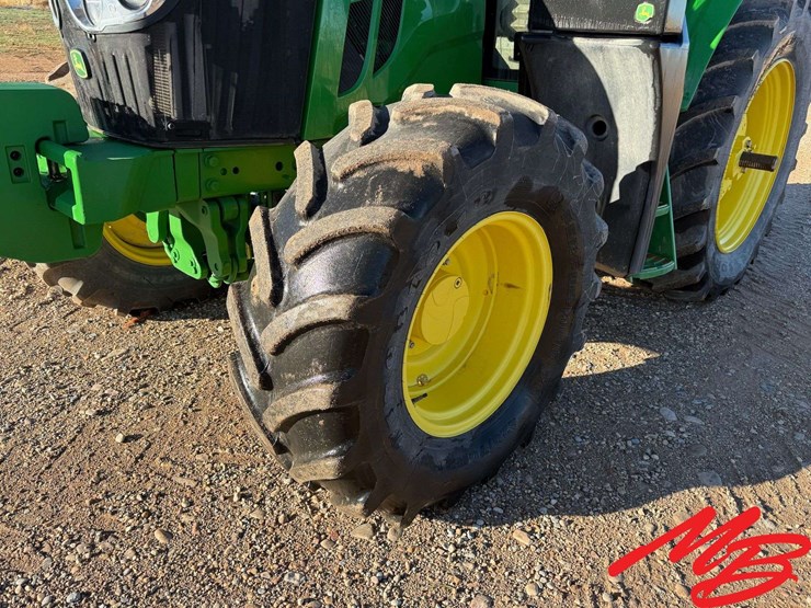 2020-john-deere-6120m-image-7
