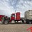 2013-peterbilt-388-image-7