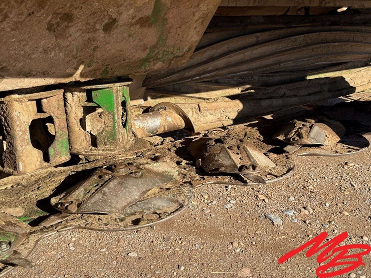 2024-john-deere-w260r-image-16