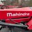#1022-•-mahindra-2638-tractor-with-loader-(eau-claire,-wi)-image-42