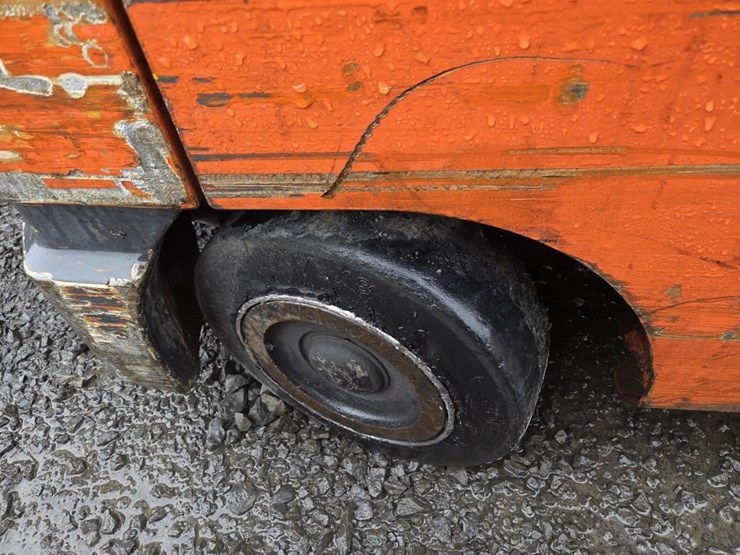 toyota-8fgcu15-image-24