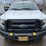 2016-ford-f150-image-8