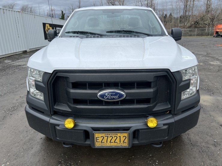 2016-ford-f150-image-8