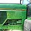 john-deere-7600-image-36
