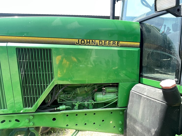 john-deere-7600-image-36