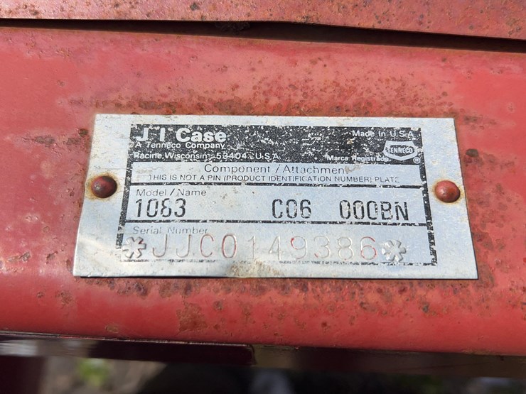 case-ih-1083-image-13