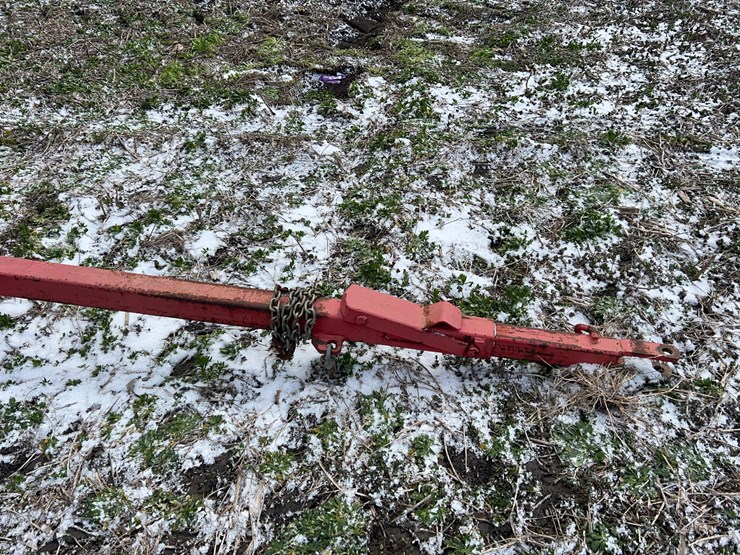 30'-horst-head-cart-image-2