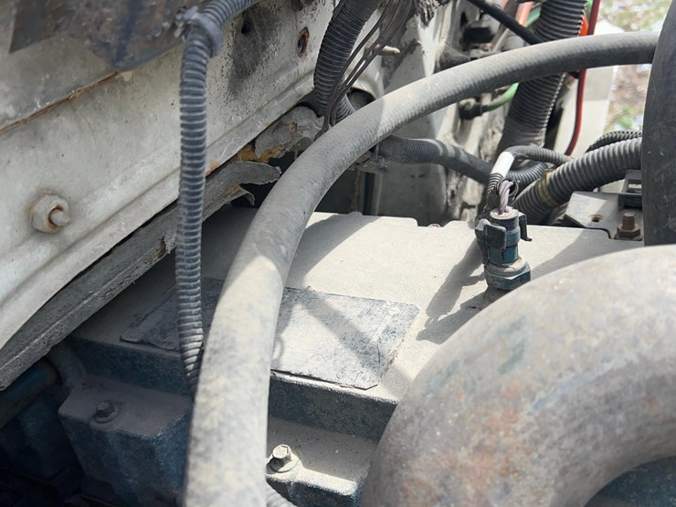 1999-international-4900-image-17