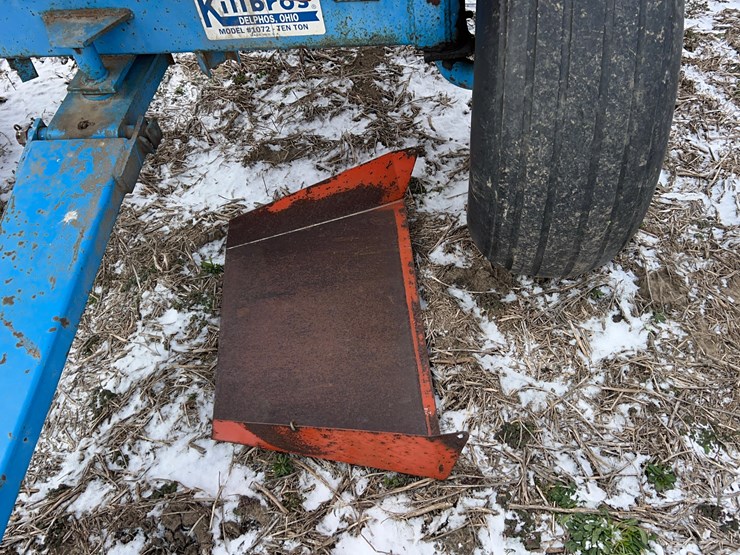 killbros-350-image-5