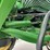 2018-john-deere-r4045-image-45