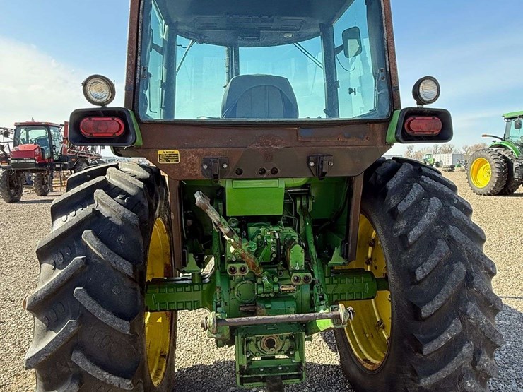 1979-john-deere-4240-image-4