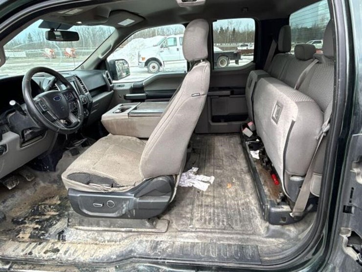 2016-ford-f150-xlt-image-22