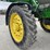 2018-john-deere-r4045-image-50