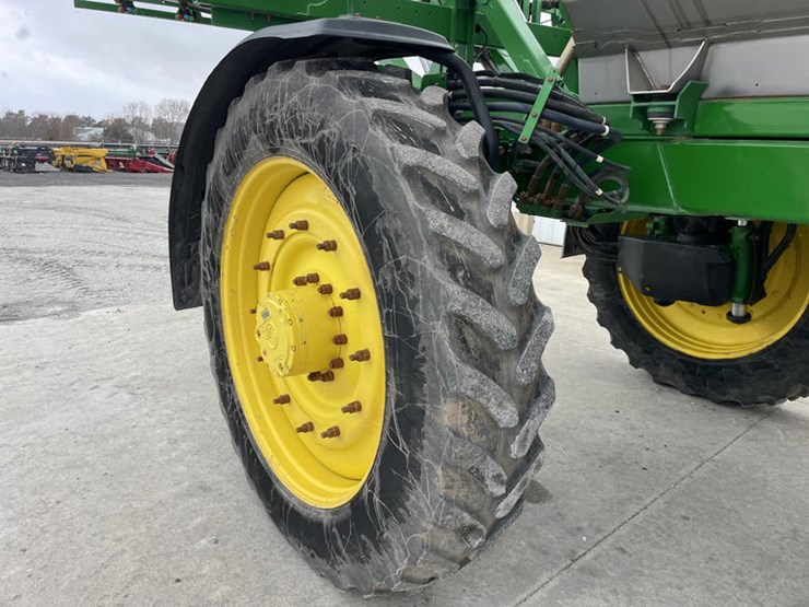 2018-john-deere-r4045-image-50