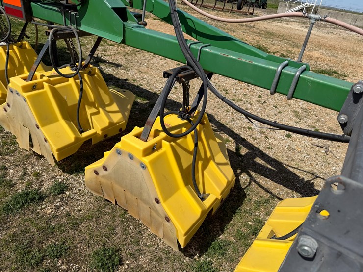 redball-420-image-16