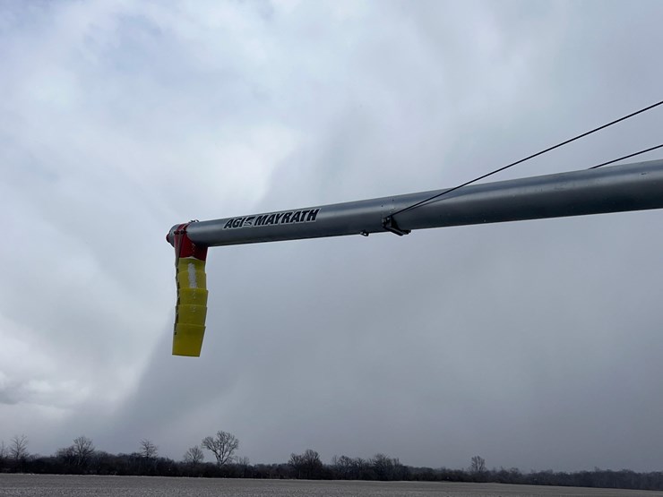 10"x73'-mayrath-hx-10-73-auger-image-8