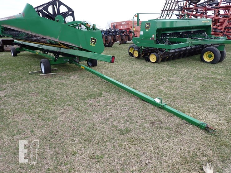 unverferth-ht30-image-2