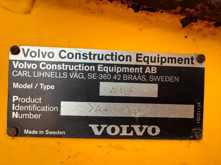volvo-a40e-image-63
