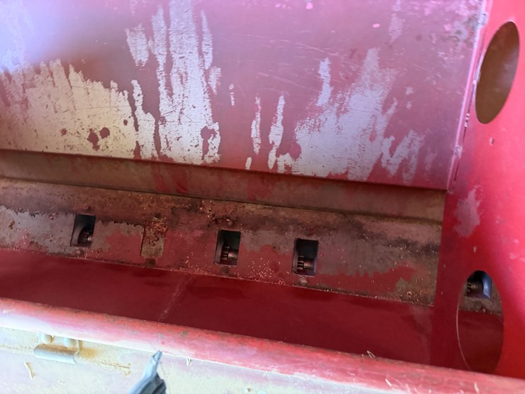 case-ih-5400-image-24