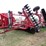 case-ih-3900-image-2