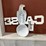 #103-•-case-eagle-cast-iron-sign-image-2