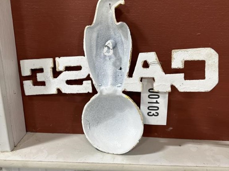 #103-•-case-eagle-cast-iron-sign-image-2