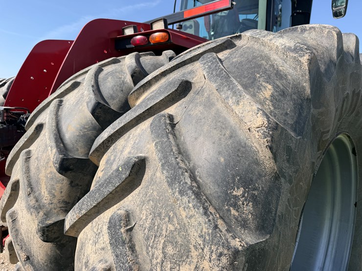 2020-case-ih-2020-image-56