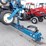 kinze-3600-image-4