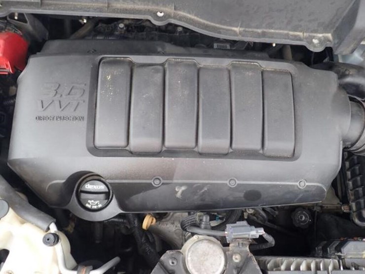 2015-chevrolet-traverse-image-98