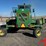 john-deere-4890-image-6