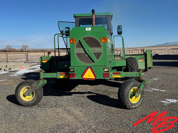 john-deere-4890-image-6
