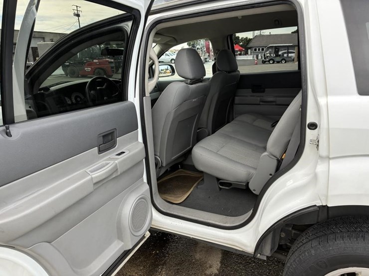 2007-dodge-durango-image-11