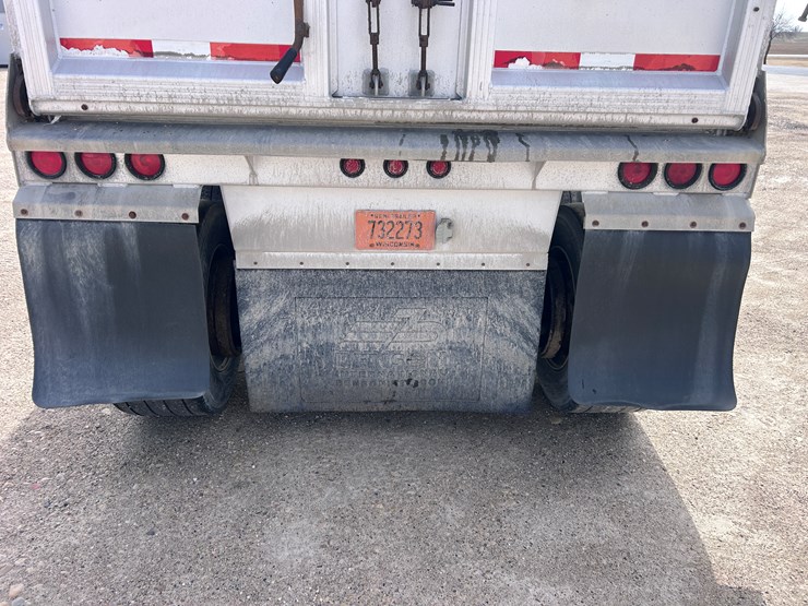 2007-benson-39'-end-dump-image-19