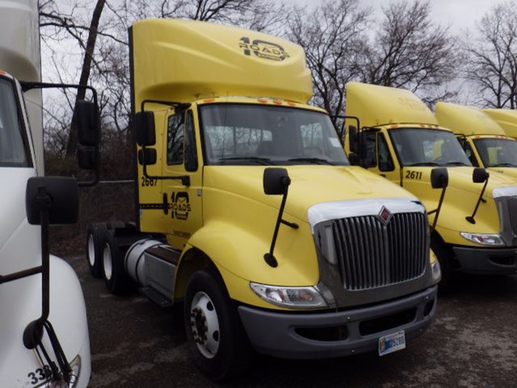 2016-international-8600-image-3