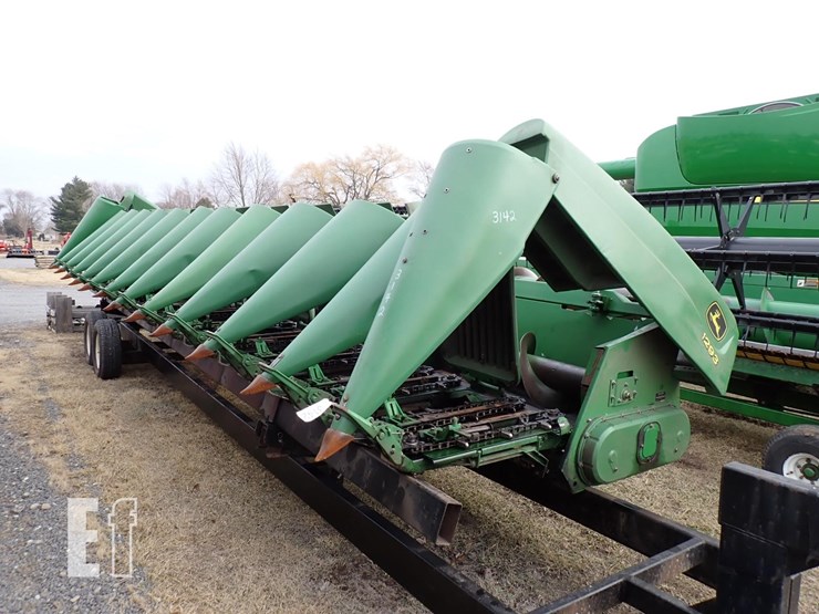 john-deere-1293-image-1