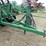 john-deere-726-image-3