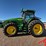 2020-john-deere-8r-250-image-5