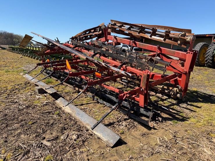 wil-rich-1430-image-3