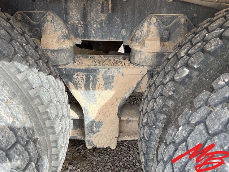 1976-star-350-image-14