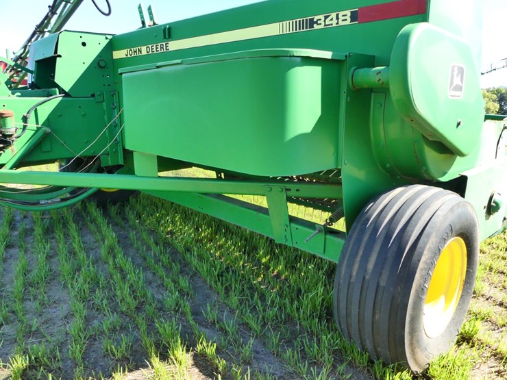 2001-john-deere-348-image-7