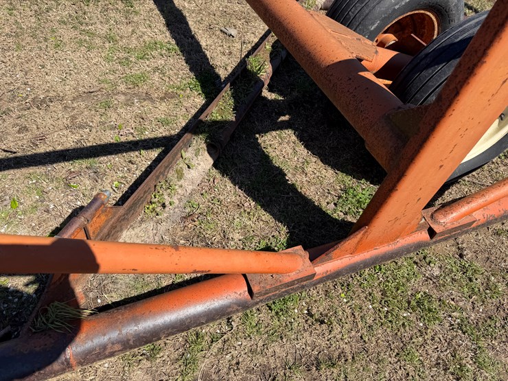 #41267-•-17'x45'-float-image-27