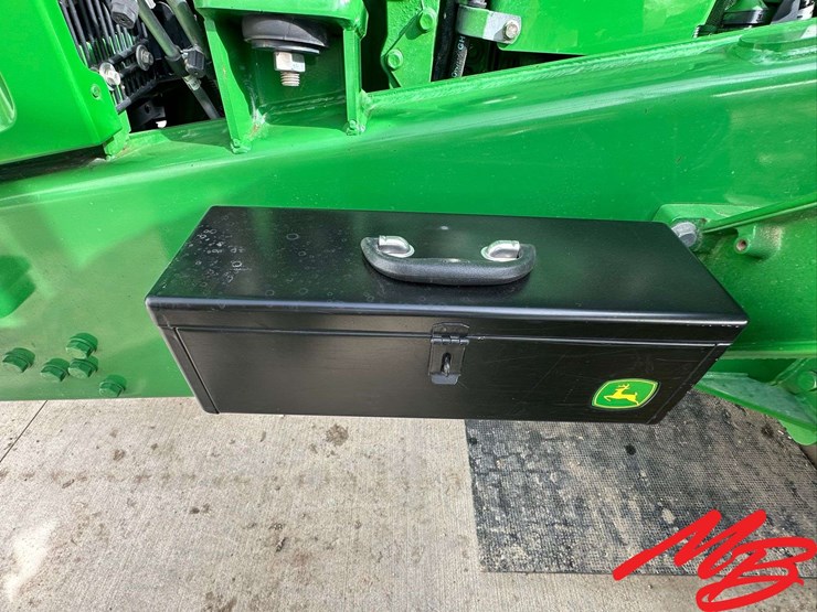 2012-john-deere-9560-image-84