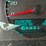 #1021-•-2014-chevy-impala-ltz-limited-(eau-claire,-wi)-(has-wi-title)-image-70