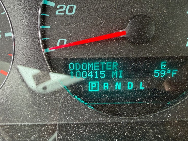 #1021-•-2014-chevy-impala-ltz-limited-(eau-claire,-wi)-(has-wi-title)-image-70