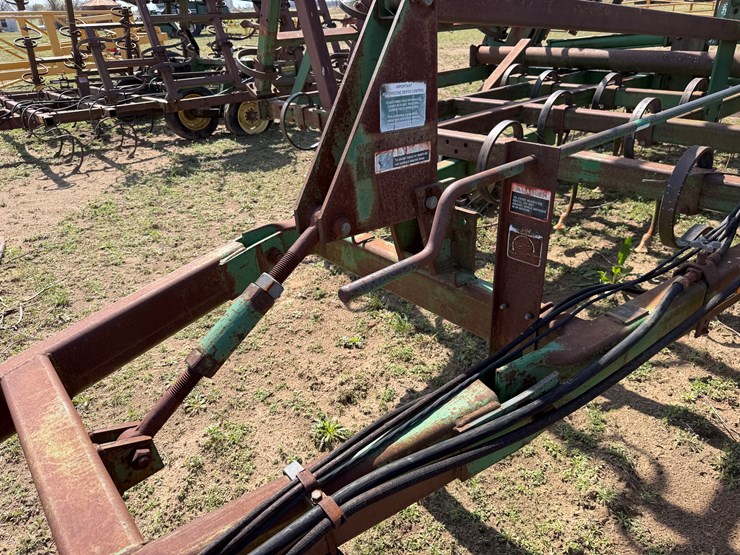 john-deere-980-image-23