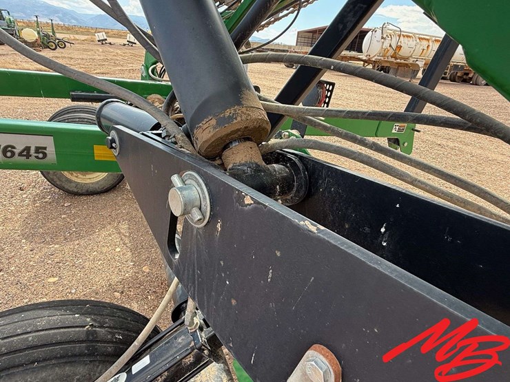 33'-unverferth-1645-rolling-harrow-image-10