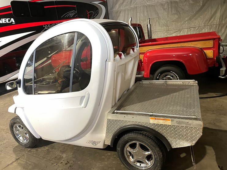 #1026-•-2003-gem-e825-electric-golf-cart-(independence,-wi)-image-7