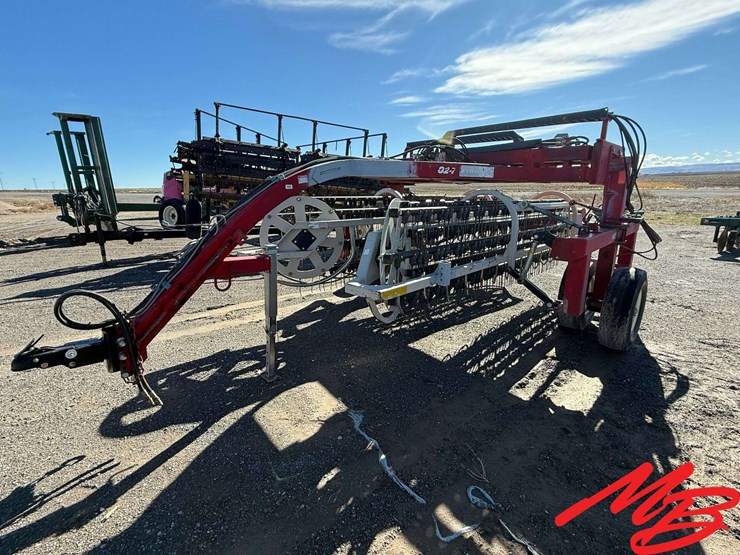 2014-twinstar-2030-image-6