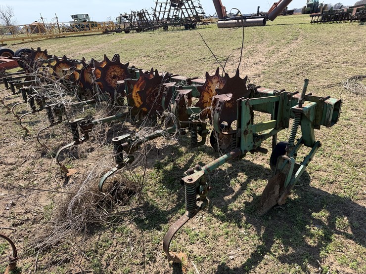 john-deere-er014-image-3